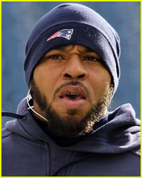 NFL Alum Kevin Faulk's Daughter Dies Unexpectedly 4 Years After Her Younger Sister's Passing