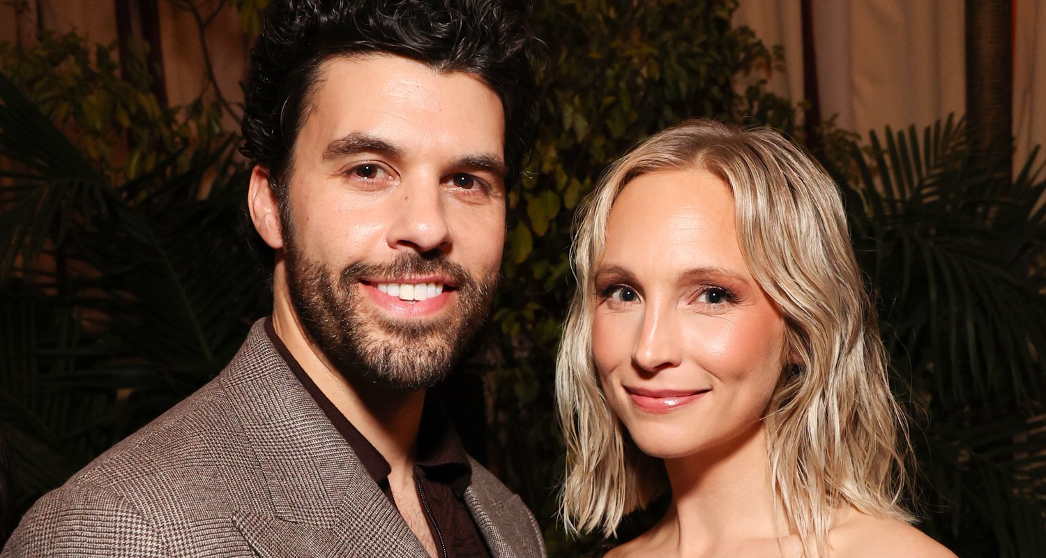 Estrella de ‘Vampire Daties Star Care’ La estrella engaña a su compañero con el bebé número 3, el primero con su novia Steven Craven Candy King Kingant Noticias y chismes | Entretenimiento, fotos y vídeos.