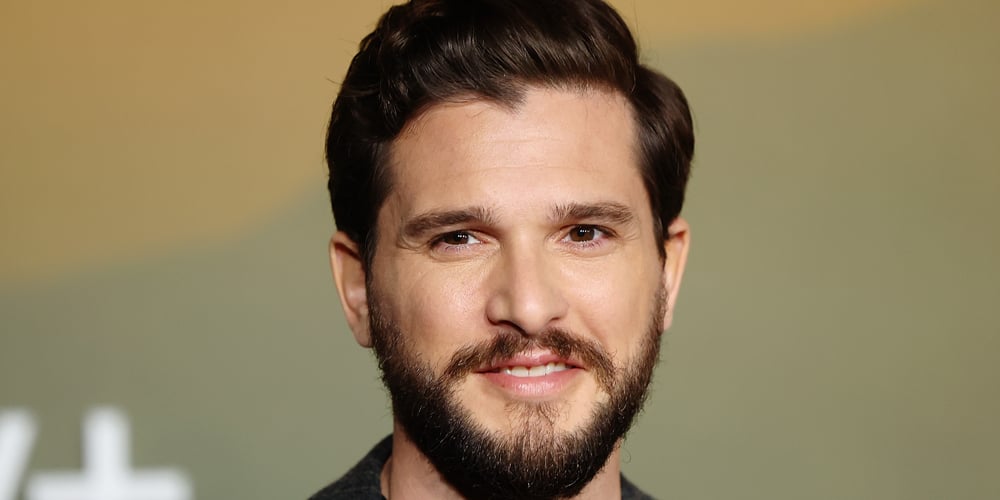 Kit Harington revela cómo es cumplir años el 26 de diciembre, el día después de Navidad | Kit Harington | Noticias y rumores de celebridades | Entretenimiento, fotos y vídeos