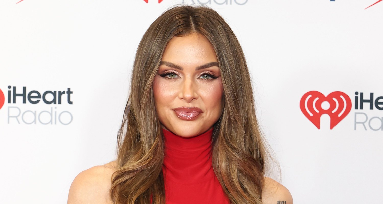 Lala Kent Reveals There Were Talks For Shorter Final Season of ‘Vanderpump Rules’ With OG Cast