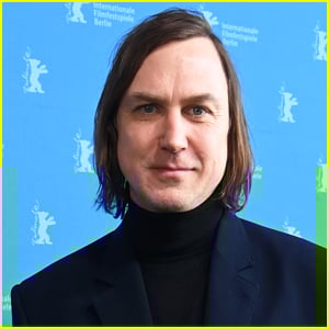 Lars Eidinger to Play Brianiac in New Superman Movie ‘Man of Tomorrow’