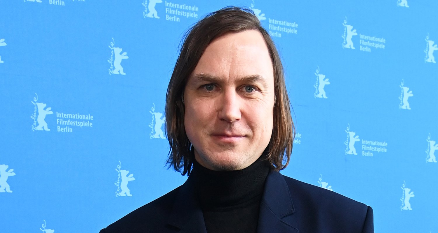 Lars Eidinger interpretará Brianiac no novo filme do Superman, ‘Man of Tomorrow’ | DC, DC Comics, Universo DC, Lars Eidinger, Homem do Amanhã, Filmes, Superman | Notícias e fofocas sobre celebridades | Entretenimento, fotos e vídeos