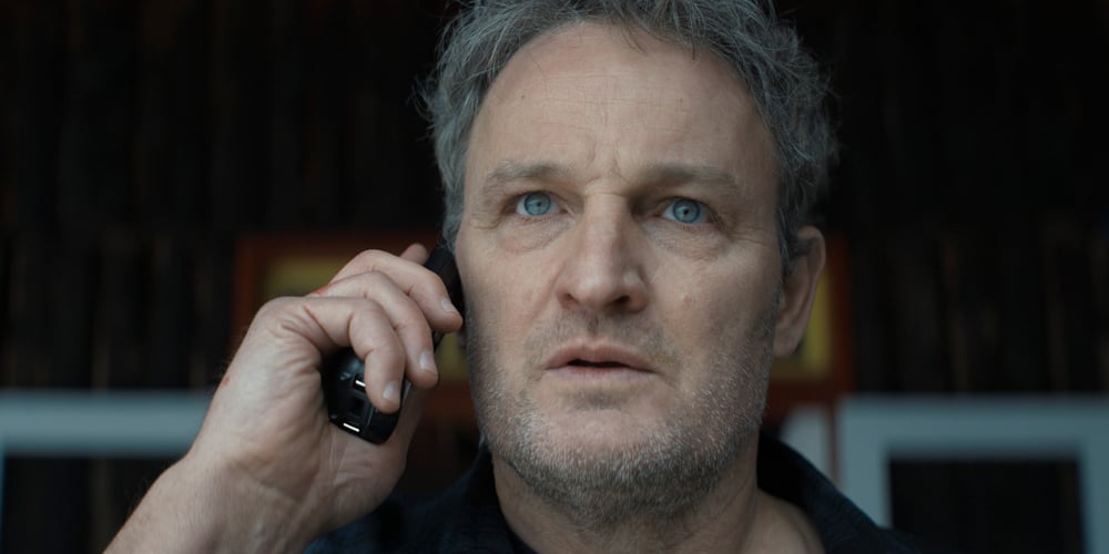 Apple TV+ Stuns Fans — Savagely Executes Sci-Fi Drama After Just One Glorious Season