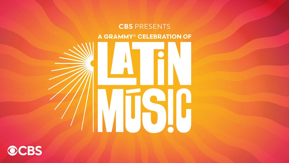Lista de artistas e celebridades convidadas de ‘Uma celebração do Grammy da música latina’ revelada para especial da CBS | Uma celebração do Grammy de música latina CBS Grammys Television | Notícias e fofocas sobre celebridades | Entretenimento, fotos e vídeos
