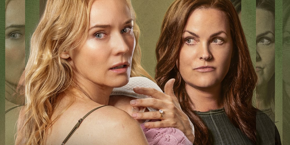 ‘Little Disasters’ Reviews Are In – Find Out What Critics Are Saying About Paramount+ TV Show