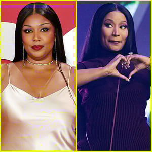 Lizzo Weighs In on Nicki Minaj Supporting Trump, Predicts More Celebs Will Shift Right: 'There&rsquo;s Money Behind Everything'