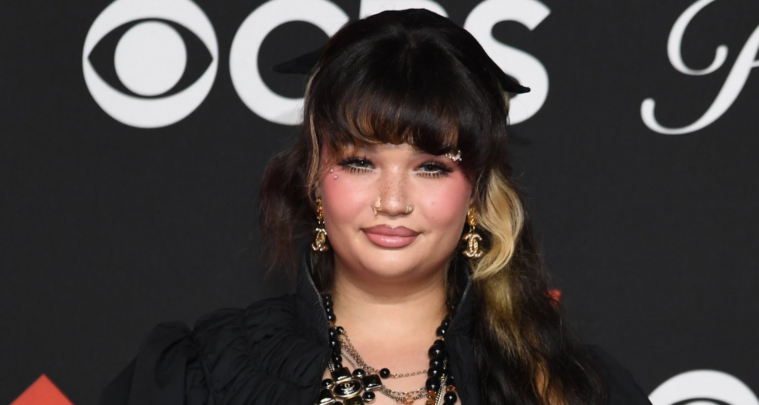 Lola Young comparte actualización desde que anunció una pausa en su carrera luego del colapso en el escenario | Lola joven | Noticias y rumores de celebridades | Entretenimiento, fotos y vídeos