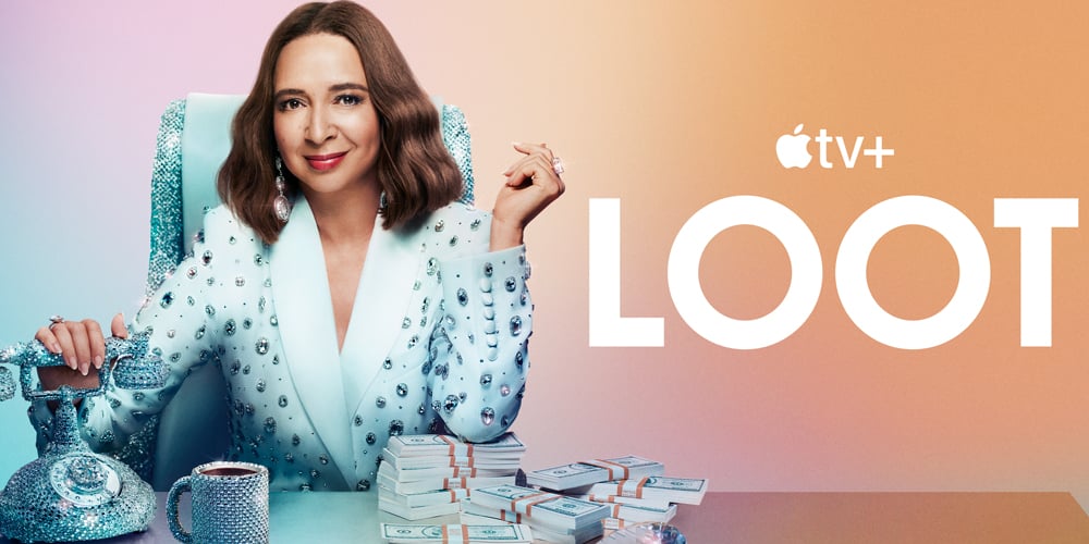 ‘Loot’ Season 4? Renewal Status Revealed for Apple TV+ Show