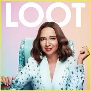 'Loot' Season 4? Renewal Status Revealed for Apple TV+ Show