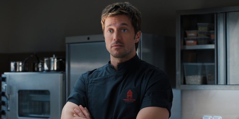 Lucas Bravo deixará ‘Emily em Paris’? Por que Gabriel teve um papel reduzido na 5ª temporada | Emily em Paris, Emily em Paris 5ª temporada, Lucas Bravo, Netflix, Televisão | Notícias e fofocas sobre celebridades | Entretenimento, fotos e vídeos