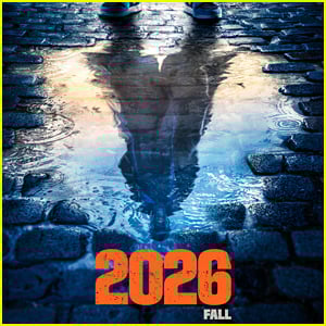 Returning & New Cast Members Confirmed!