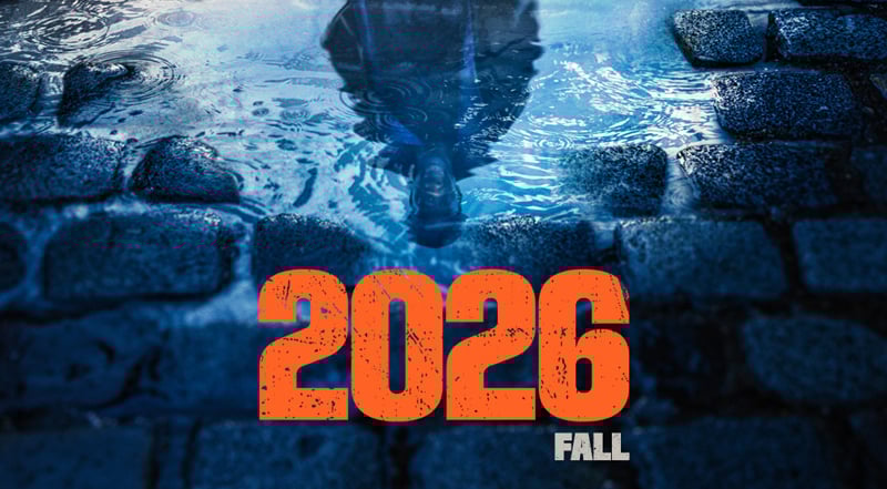 Netflix Announces ‘Lupin’ Season 4 for Fall 2026: Returning & New Cast Members Confirmed!