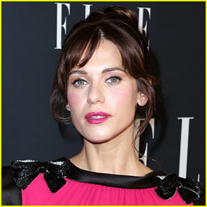 Is Hallmark's Lyndsy Fonseca Single or Married? Her Husband Is Also an Actor!