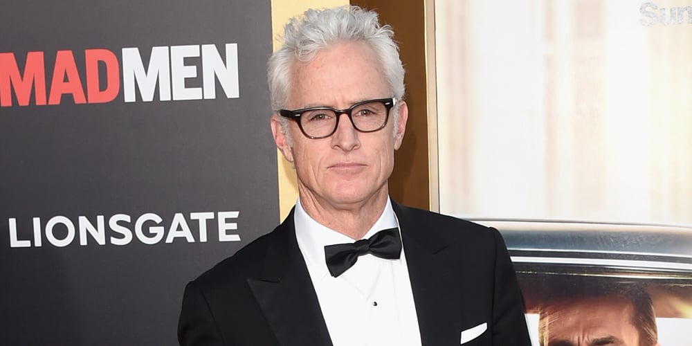 ‘Mad Men’ 4K Remaster on HBO Max Accidentally Shows a Vomit Rig During Key Scene | HBO Max, Mad Men | Celebrity News and Gossip | Entertainment, Photos and Videos