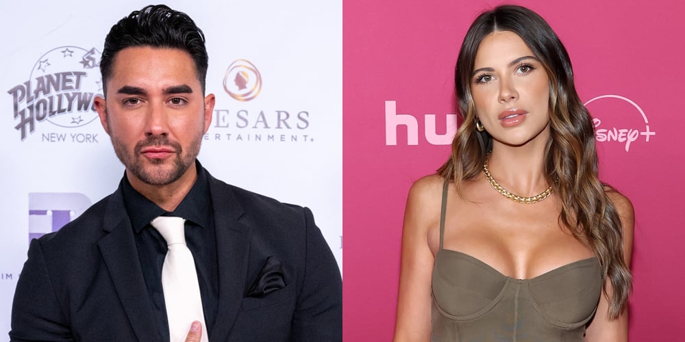 La estrella de ‘Vanderpump villa’ marciano brantett feathamation Deferation Expamation contra Demi Exementn y “Amor secreto en el equipo femenino de mujeres | Demi Exador, Marsanano Brunto, Ambos Secret Vernda | Noticias y chismes | Entretenimiento, fotos y videos La estrella de ‘Vanderpump villa’ marciano brantett feathamation Deferation Expamation contra Demi Exementn y “Amor secreto en el equipo femenino de mujeres | Demi Exador, Marsanano Brunto, Ambos Secret Vernda | Noticias y chismes | Entretenimiento, fotos y videos