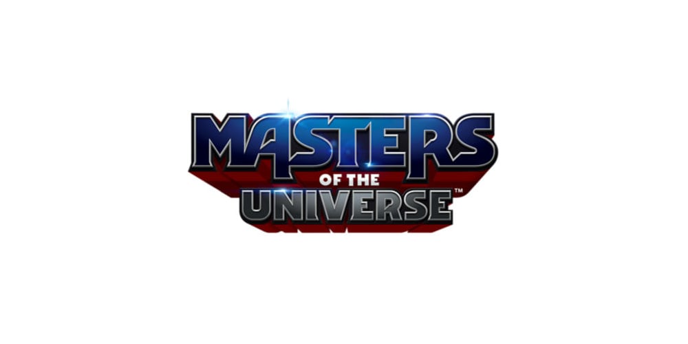 Actualizaciones del elenco de ‘Masters of the Universe’: 16 actores en la próxima adaptación de acción en vivo, ¡incluido un ganador del Oscar! | Casting, EG, inolvidable, Masters of the Universe, Películas, Presentación de diapositivas, Travis Knight | Noticias y rumores de celebridades | Entretenimiento, fotos y vídeos