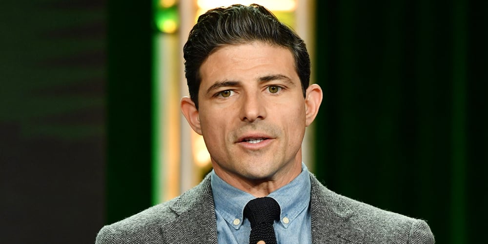 Matt Gutman Leaving ABC News, Heading to Competitor