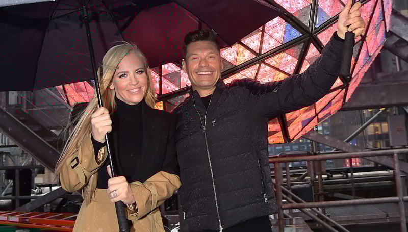 The place Is Jenny McCarthy for New 12 months’s Eve 2026? Occasions Sq. Absence Defined, Together with Why She Left NYE Particular The place Is Jenny McCarthy for New 12 months’s Eve 2026? Occasions Sq. Absence Defined, Together with Why She Left NYE Particular