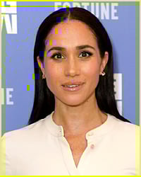 Meghan Markle's Estranged Father Thomas Markle Is In the ICU After Emergency Surgery