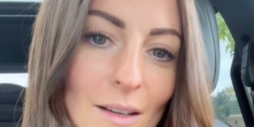 La impresionante Melissa Mae Carlton pierde a su segunda hija, un año después de la muerte de su primera hija | Abigail Carlton, Melissa Mae Carlton, Molly Carlton, QEPD, Tom Carlton | Noticias y rumores de celebridades | Entretenimiento, fotos y vídeos