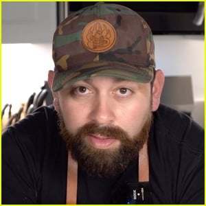 Influencer Michael Duarte's Cause of Death Revealed