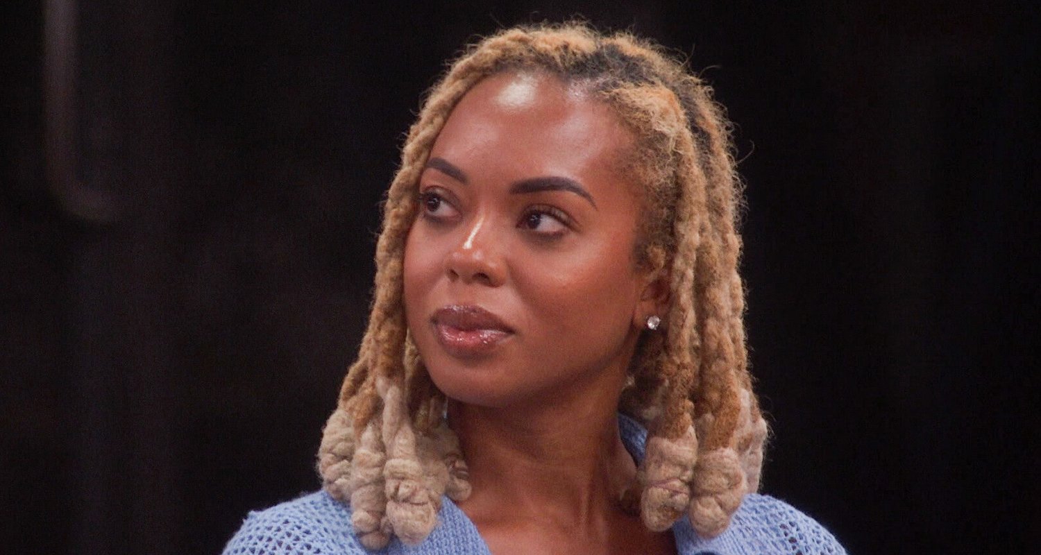 Mickey Lee Dead – Ex-aluno do ‘Big Brother’ morre aos 35 anos após sofrer múltiplas paradas cardíacas | Grande irmão, Mickey Lee, RIP | Notícias e fofocas sobre celebridades | Entretenimento, fotos e vídeos