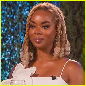 Mickey Lee Remembered by ‘Big Brother’ Stars After Her Death | Big