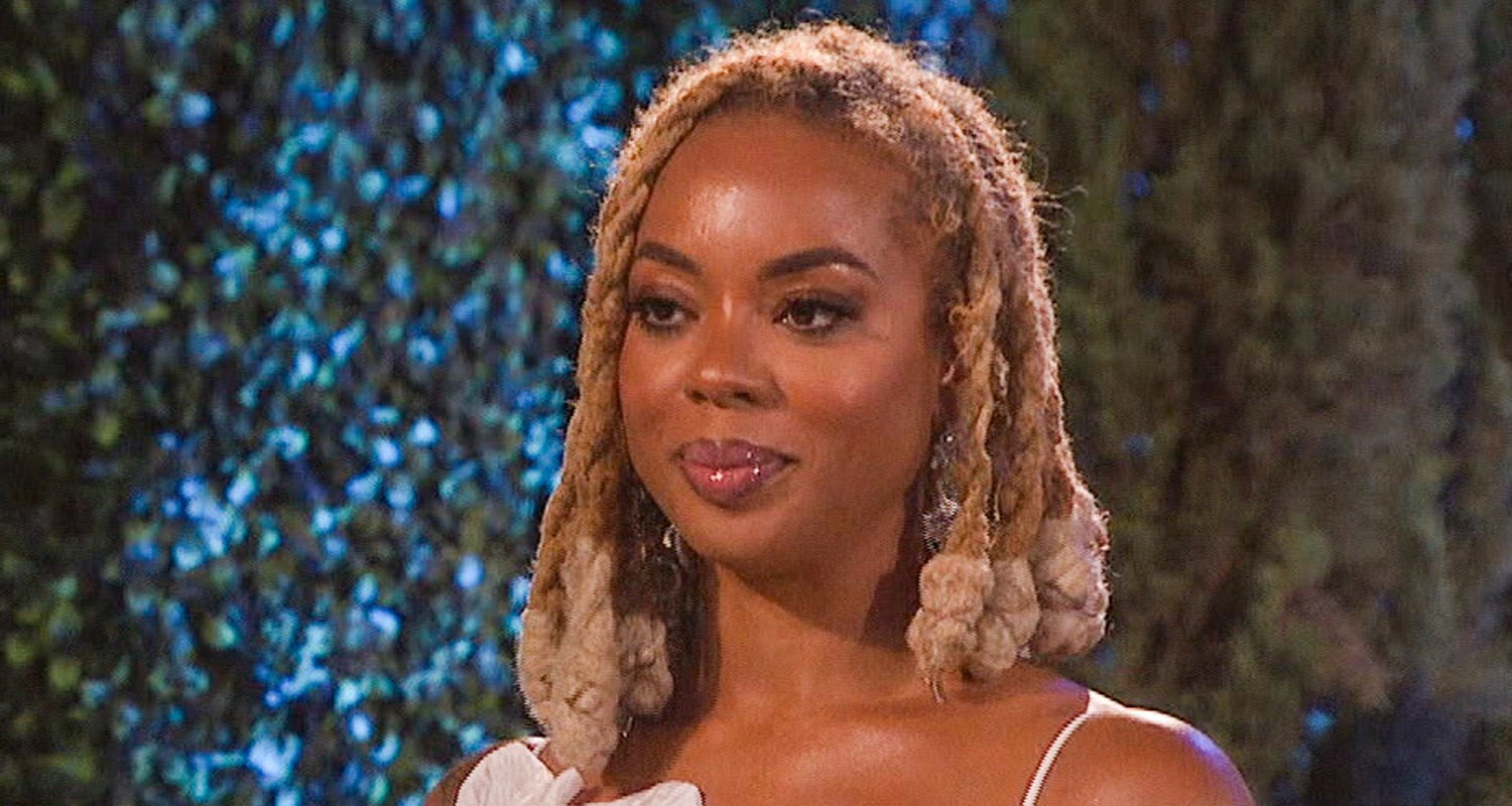 Mickey Lee lembrado pelas estrelas do ‘Big Brother’ após sua morte | Grande Irmão, Mickey Lee | Notícias e fofocas sobre celebridades | Entretenimento, fotos e vídeos