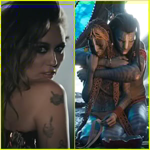  Fire & Ash' Song - Watch Now!