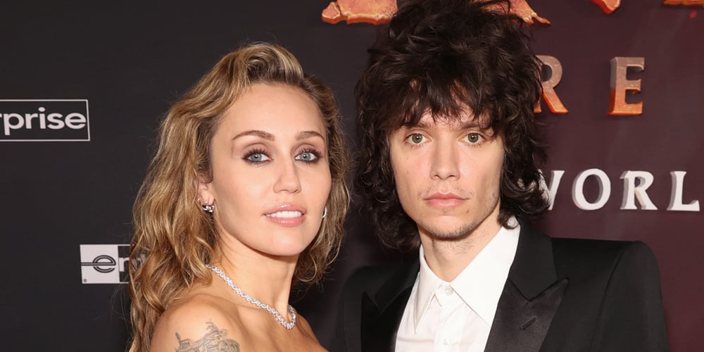Miley Cyrus está comprometida con Maxx Morando, ¡se revelan los detalles del anillo! | Makska Mordor, Miley Cyrus | Noticias y chismes Entretenimiento, fotos y vídeos. Miley Cyrus está comprometida con Maxx Morando, ¡se revelan los detalles del anillo! | Makska Mordor, Miley Cyrus | Noticias y chismes Entretenimiento, fotos y vídeos.