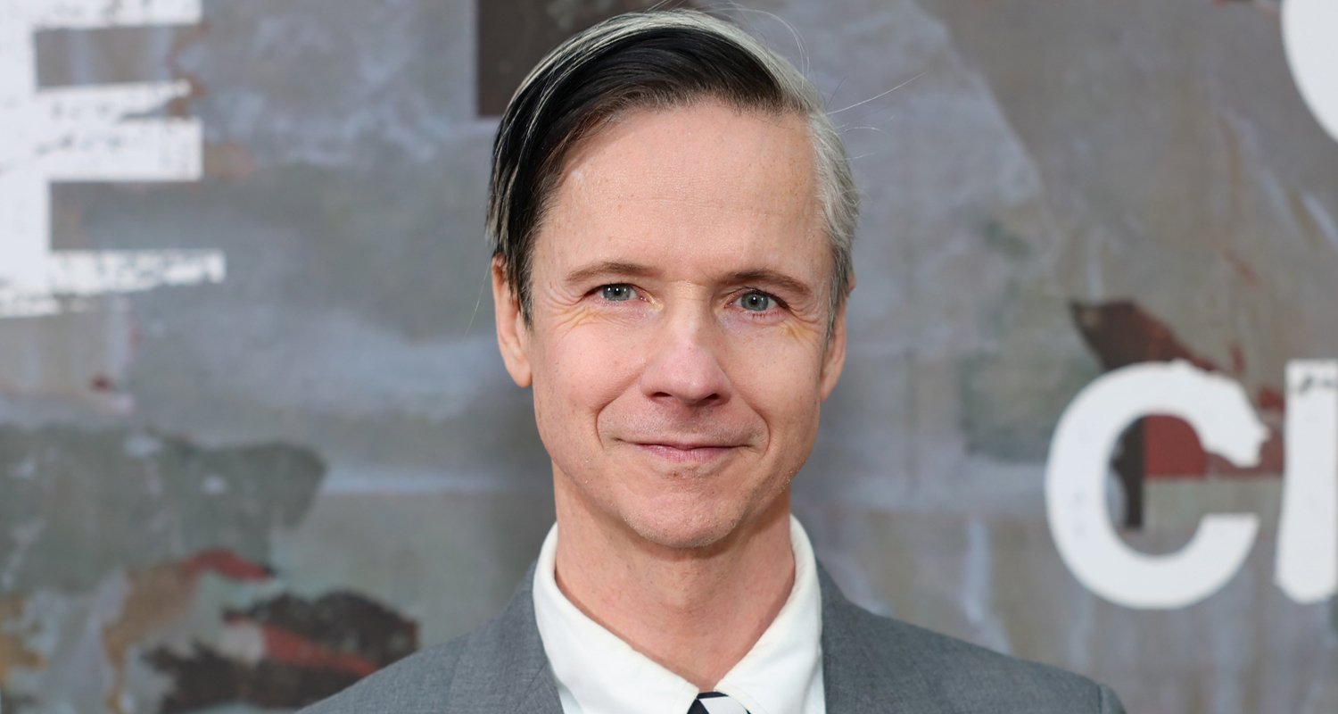 John Cameron Mitchell regresa a Broadway para protagonizar ‘Oh, Mary!’ ¡Para participación limitada! | Broadway, Cole Escola, John Cameron Mitchell, Oh Mary | Noticias y rumores de celebridades | Entretenimiento, fotos y vídeos John Cameron Mitchell regresa a Broadway para protagonizar ‘Oh, Mary!’ ¡Para participación limitada! | Broadway, Cole Escola, John Cameron Mitchell, Oh Mary | Noticias y rumores de celebridades | Entretenimiento, fotos y vídeos