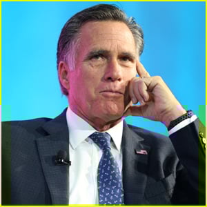 Mitt Romney's Sister-In-Law Carrie Romney's Cause of Death Revealed