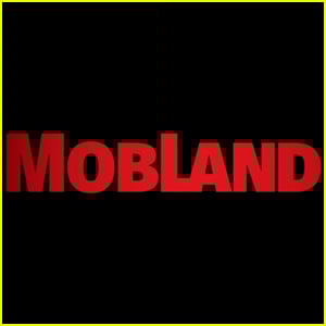 'MobLand' Season 2 Cast Revealed: 2 Actors Join, 14 Stars Return & 2 Stars Exit