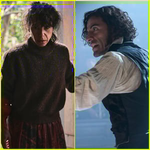 15 New 2025 Horror Movies You Can Watch At Home Tonight