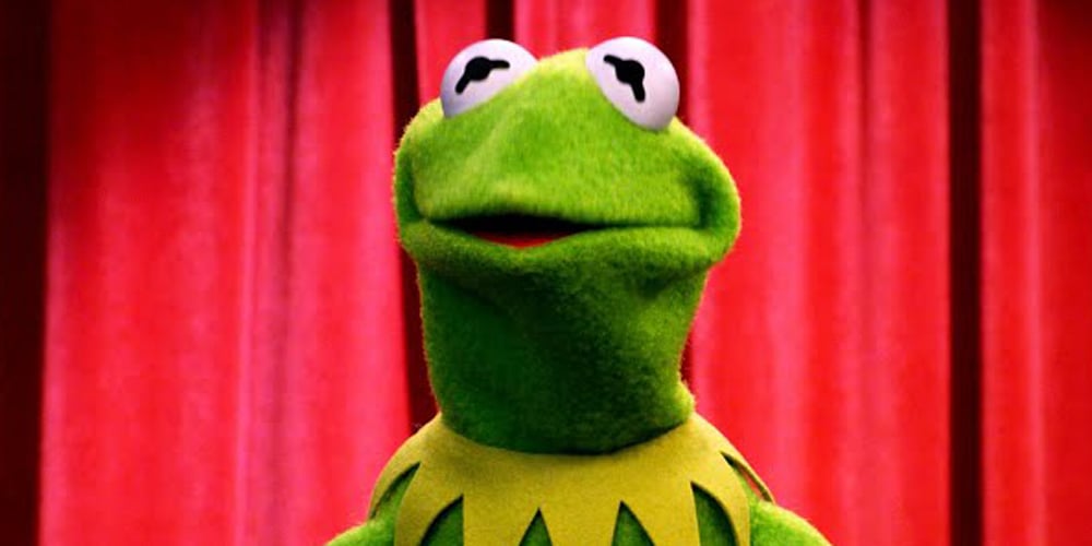 ‘The Muppet Show’ retorna em 2026 com um evento especial, incluindo a convidada Sabrina Carpenter! | ABC, Disney Plus, Caco, Caco, o Sapo, Miss Piggy, Muppets, Sabrina Carpenter, The Muppet Show | Notícias e fofocas sobre celebridades | Entretenimento, fotos e vídeos