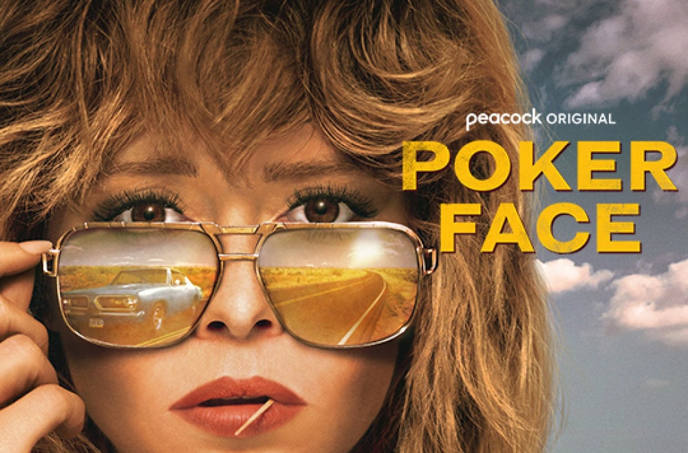 Natasha Lyonne revela la verdadera razón por la que dejó ‘Poker Face’ | Natasha Lyonne, Peacock, Peter Dinklage, Poker Face, Televisión | Noticias y rumores de celebridades | Entretenimiento, fotos y vídeos