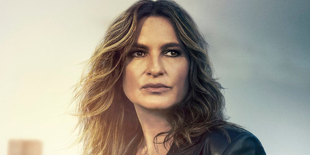 Os 10 melhores programas da NBC para assistir e transmitir agora, classificados | America’s Got Talent, Chicago Fire, Chicago med, Chicago PD, EG, evergreen, Law & Order, Unidade de Vítimas Especiais de Law & Order, Longform, NBC, Peacock, Reba McEntire, Televisão, The Voice | Notícias e fofocas sobre celebridades | Entretenimento, fotos e vídeos