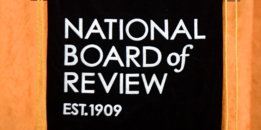 National Board of Review Names Best Movies & Actors of 2025 – Full Winners List Revealed! | 2026 Awards Season, Awards Season, Movies, National Board of Review | Celebrity News and Gossip | Entertainment, Photos and Videos