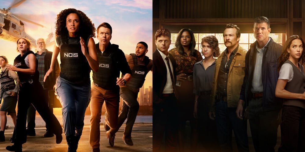 NCIS in Crisis: Shocking Ratings Plunge Threatens to Axe Both “Origins” AND “Sydney” in Stunning Double Cancellation