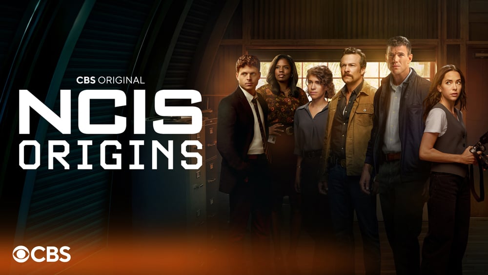 Why ‘NCIS: Origins’ Won’t Air a New Episode for 11 More Weeks After Tonight