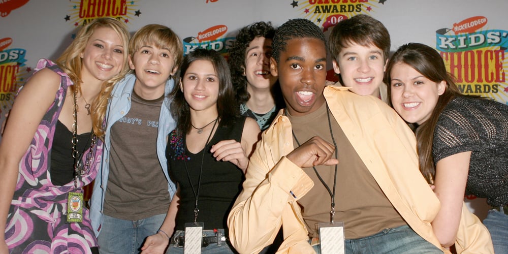 O ator infantil ‘desclassificado de Ned’ Tylor Chase é encontrado sem-teto em Los Angeles, mãe fala enquanto os vídeos se tornam virais | Guia de sobrevivência escolar desclassificado de Ned Nickelodeon Tylor Chase | Notícias e fofocas sobre celebridades | Entretenimento, fotos e vídeos