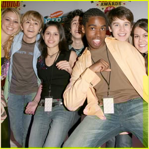 'Ned&rsquo;s Declassified' Child Actor Tylor Chase Found Homeless in LA, Mom Speaks Out as Videos Go Viral