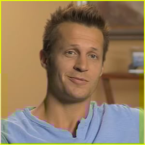 'Neighbors With Benefits' Star Arrested on Minor &amp; Animal Sex Charges