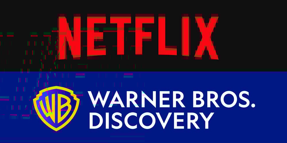 Netflix diz que Streamer e HBO Max permanecerão separados em meio à Warner Bros | aquisição HBO, HBO Max, Filmes, Netflix, TV, Warner Bros | Notícias e fofocas sobre celebridades | Entretenimento, fotos e vídeos
