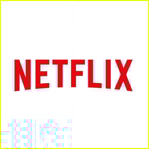 Netflix Cancels 10 TV Shows, Renews Many Hits in 2025, & Announces a Few Are Ending