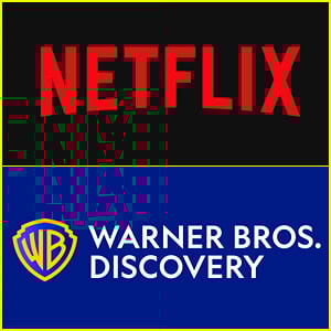 Netflix Affirms That Streamer & HBO Max Will Remain Separate Amid Warner Bros Purchase