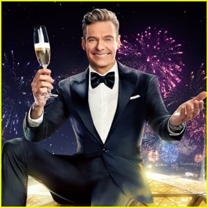 Dick Clark’s New Year’s Rockin’ Eve 2026 on ABC – Performers Lineup & Celebrity Hosts Revealed!