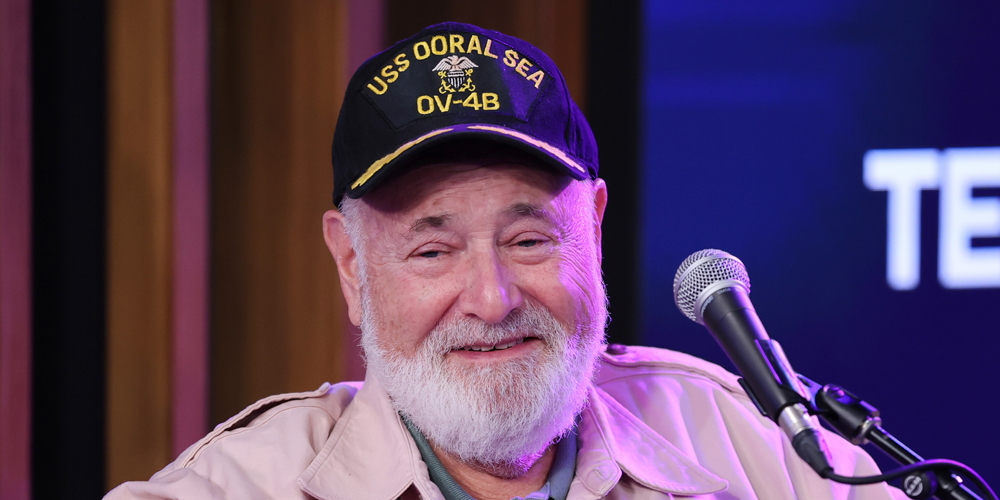 Por que Nick Reiner não pode comparecer ao tribunal hoje em meio à morte dos pais Rob e Michelle Reiner | Mikel Reiner, Nick Reiner, Rob Reiner | Notícias e fofocas sobre celebridades Entretenimento, fotos e vídeos Por que Nick Reiner não pode comparecer ao tribunal hoje em meio à morte dos pais Rob e Michelle Reiner | Mikel Reiner, Nick Reiner, Rob Reiner | Notícias e fofocas sobre celebridades Entretenimento, fotos e vídeos