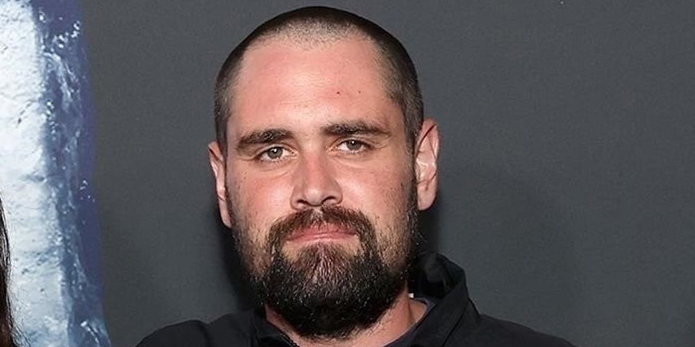 Esquizofrenia diagnosticada Nick Reiner afirma TMZ: O que dizem sobre seus medicamentos e semanas antes da morte de Rob e Michele Reiner | Michele Reiner, Nick Reiner, Rob Reiner | Notícias e fofocas sobre celebridades | Entretenimento, fotos e vídeos