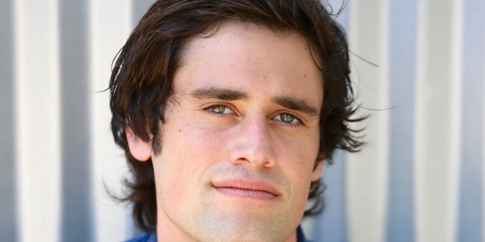 Uma fonte da família Rainer revela que se Nick Rainer alguma vez pareceu violento, como ele tem estado ultimamente | Mikel Reiner, Nick Reiner, Rob Reiner | Notícias e fofocas sobre celebridades Entretenimento, fotos e vídeos Uma fonte da família Rainer revela que se Nick Rainer alguma vez pareceu violento, como ele tem estado ultimamente | Mikel Reiner, Nick Reiner, Rob Reiner | Notícias e fofocas sobre celebridades Entretenimento, fotos e vídeos